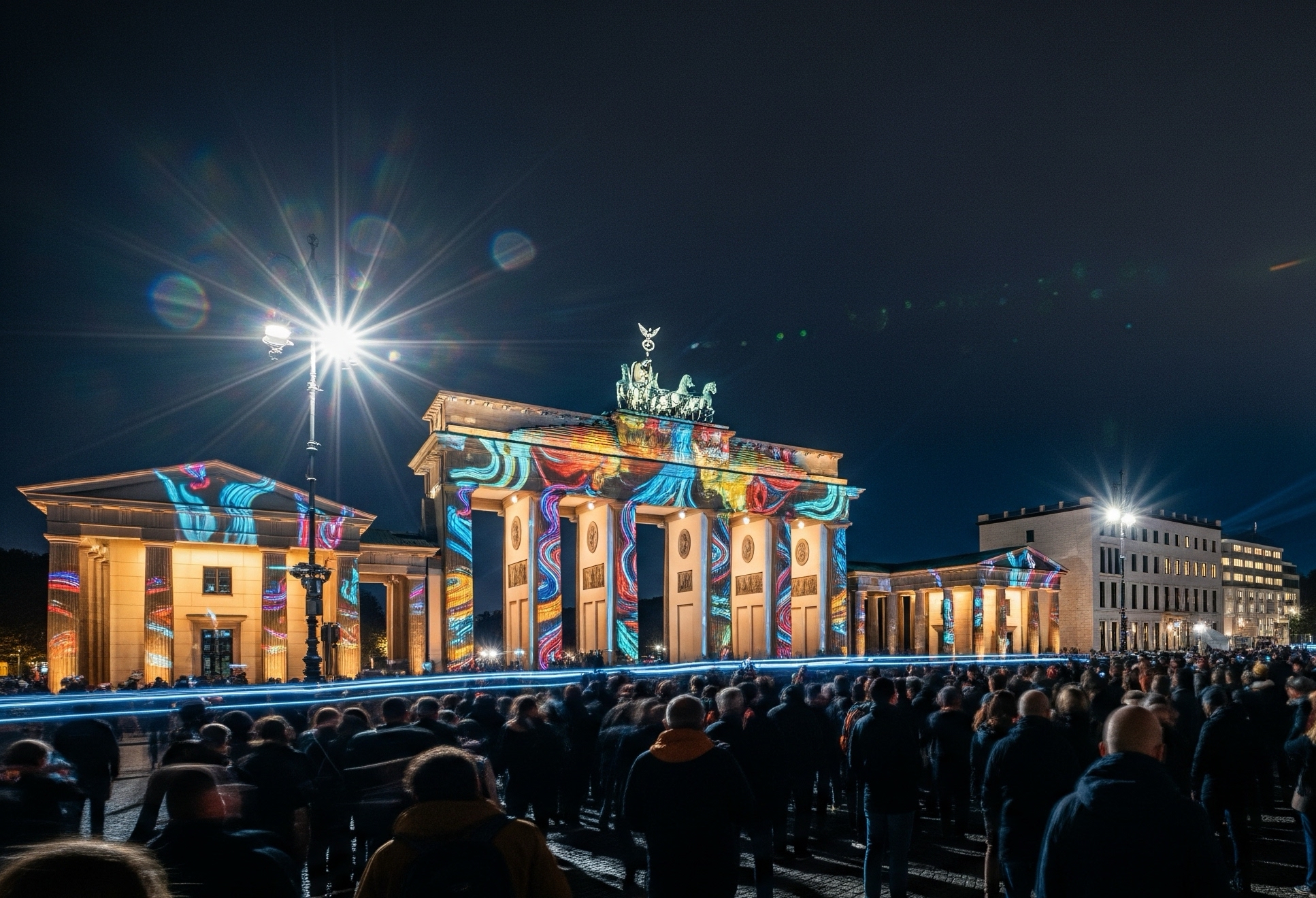 Berlin